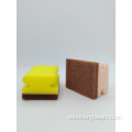 Sponge Sponge Scourer Saver Sponge Sponge Sponge Sponge